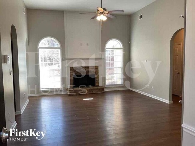48 Temperence Way in Hiram, GA - Building Photo - Building Photo