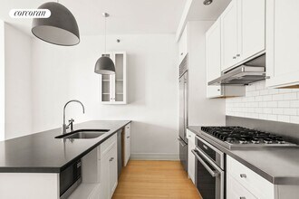 110 Livingston St in Brooklyn, NY - Building Photo - Building Photo