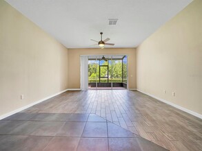 2508 Galliano Cir in Winter Park, FL - Building Photo - Building Photo