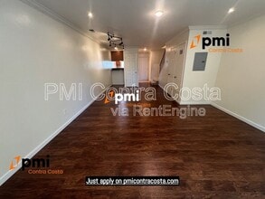 3905 Clayton Rd in Concord, CA - Building Photo - Building Photo