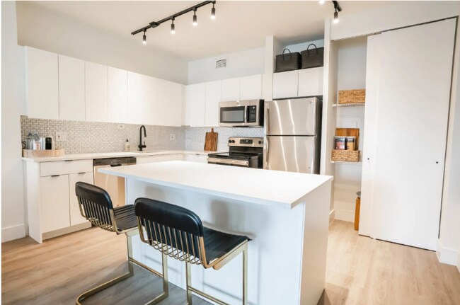 19 E Chestnut St in Chicago, IL - Building Photo - Building Photo