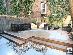 632 West End Ave in New York, NY - Building Photo - Building Photo