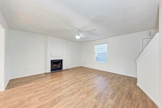 1904 Goodrich Ave in Austin, TX - Building Photo - Building Photo