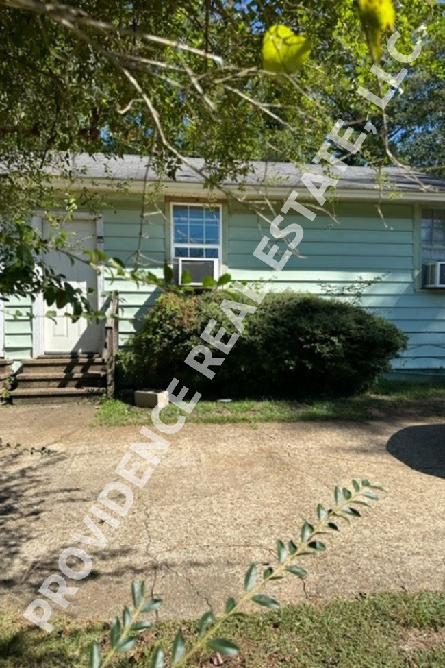 2907 Winona Dr in Ruston, LA - Building Photo - Building Photo