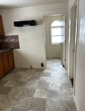 2776 N 58th St in Milwaukee, WI - Building Photo - Building Photo