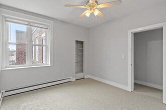 1298 Cambridge St in Cambridge, MA - Building Photo - Building Photo