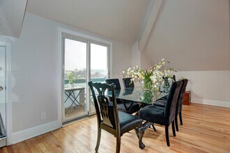 410 5th St NE in Washington, DC - Building Photo - Building Photo