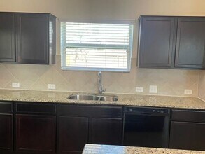 10125 Gertrudis Lp in Austin, TX - Building Photo - Building Photo