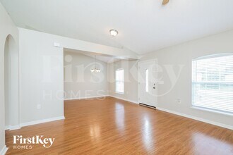 737 Cockatoo Ct in Kissimmee, FL - Building Photo - Building Photo