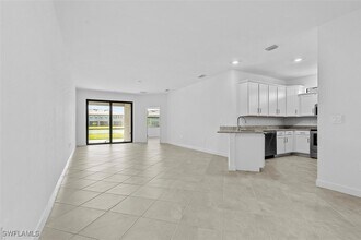 14135 Winding Cedar Wy in Ft. Myers, FL - Building Photo - Building Photo