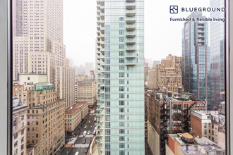 309 5th Ave, Unit FL22-ID354 in New York, NY - Building Photo - Building Photo