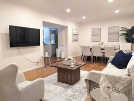 2945 SW 18th St in Miami, FL - Building Photo