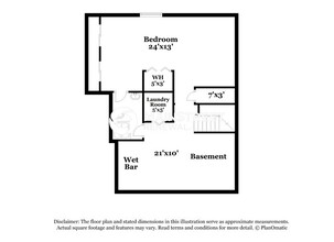 19340 45th Ave in Denver, CO - Building Photo - Building Photo
