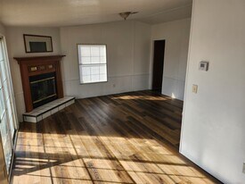 9611 SW 82nd Ave in Gainesville, FL - Building Photo