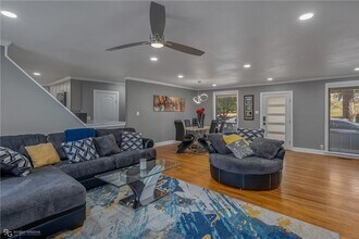 4112 Fairfield Ave in Shreveport, LA - Building Photo - Building Photo