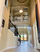 8514 Kallison Arbor in San Antonio, TX - Building Photo