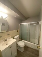 145 Reeb Ln in Florissant, MO - Building Photo - Building Photo