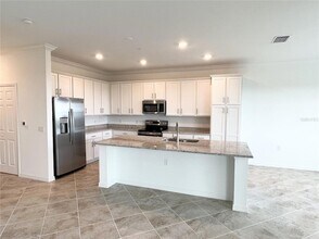 14051 Heritage Landing Blvd, Unit 545 in Punta Gorda, FL - Building Photo - Building Photo