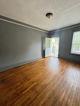 3890 Juniata St in St. Louis, MO - Foto de edificio - Building Photo