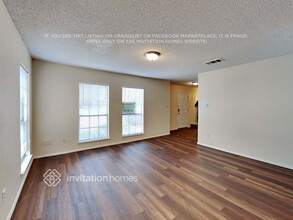 2017 Willowood Dr in Grapevine, TX - Building Photo - Building Photo