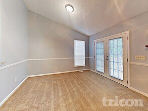 225 Salusbury Ln in Columbia, SC - Building Photo - Building Photo