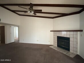 1750 Wildflower Dr in Sierra Vista, AZ - Building Photo - Building Photo
