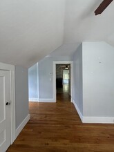 139 Randall St in Worcester, MA - Building Photo - Building Photo