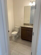 5035 Down Ct in St. Cloud, FL - Building Photo - Building Photo