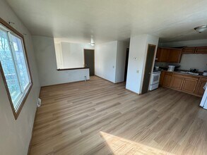 724-738 Ridgeland Ave in Schofield, WI - Building Photo - Building Photo