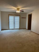 504 W Van Buren St in Belleville, IL - Building Photo - Building Photo