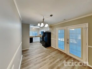 2007 Smoke Rock Dr in Spring, TX - Foto de edificio - Building Photo