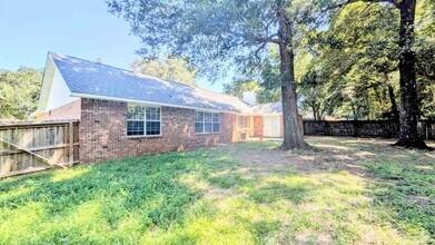 3441 Jubilee Dr in Pace, FL - Building Photo - Building Photo