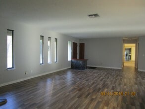 20531 Brook Dr in Sonora, CA - Building Photo - Building Photo