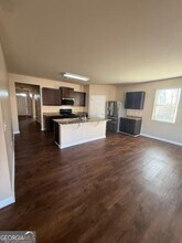 101 Woodbridge Trl in Dallas, GA - Building Photo - Building Photo