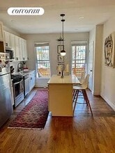110 Linwood St in Brooklyn, NY - Building Photo - Building Photo