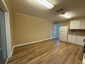 616 Ashland Dr in Dothan, AL - Building Photo - Building Photo