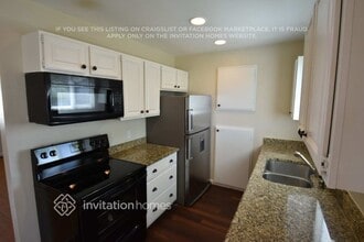 1240 W 135th Dr in Westminster, CO - Building Photo - Building Photo