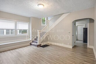 3041 N Delaware St in Indianapolis, IN - Foto de edificio - Building Photo