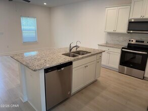 479 Melrose Wy in Panama City Beach, FL - Building Photo - Building Photo