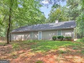 520 Butler Bridge Dr in Mcdonough, GA - Building Photo - Building Photo