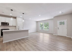 2438 N Blossom Cir in Orono, MN - Building Photo - Building Photo