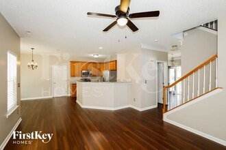 4303 Canewood Ln in Indian Trail, NC - Building Photo - Building Photo