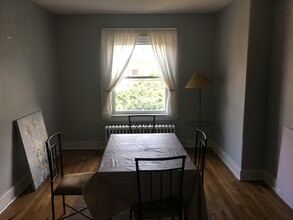 3258 Dawson St in Pittsburgh, PA - Building Photo - Building Photo