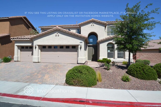 property at 7008 Puetollano Dr