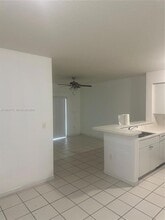11050 SW 196th St, Unit 113 in Cutler Bay, FL - Building Photo - Building Photo