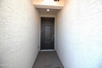 9339 W Glenrosa Ave in Phoenix, AZ - Building Photo - Building Photo