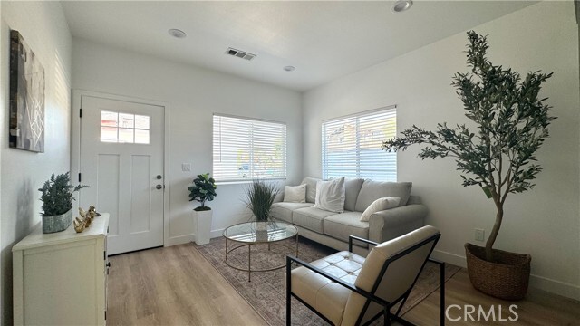 12531 Adelle St in Garden Grove, CA - Building Photo - Building Photo