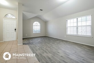 2151 Cedar Park Dr in Forney, TX - Building Photo - Building Photo