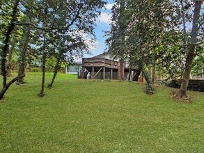 377 Springdale Dr NE in Atlanta, GA - Building Photo - Building Photo