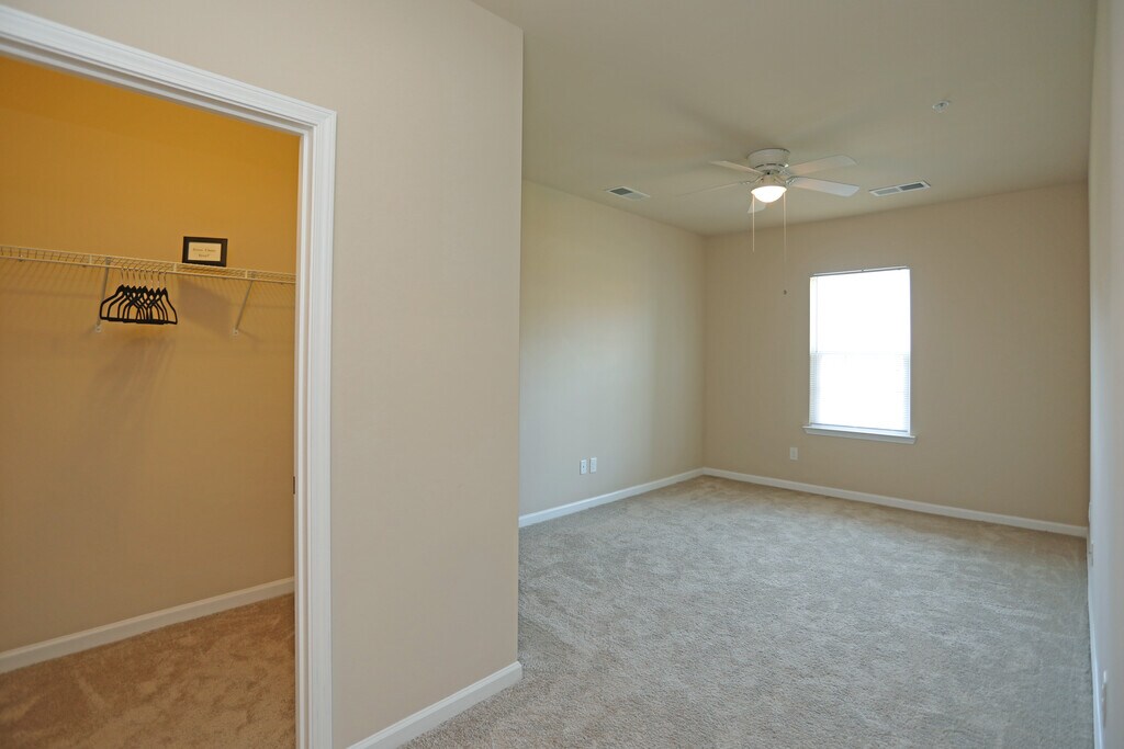 Woodland Heights of Greensboro Apartments in Greensboro, NC